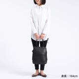［アンサ］バッグ Ense tate | ギャレリア Bag＆Luggage | 詳細画像10 