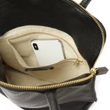 ［アンサ］バッグ Ense tate | ギャレリア Bag＆Luggage | 詳細画像13 