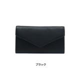 長財布 Ense 財布 | ギャレリア Bag&Luggage | 詳細画像2