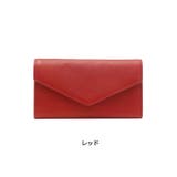 長財布 Ense 財布 | ギャレリア Bag&Luggage | 詳細画像4