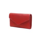 長財布 Ense 財布 | ギャレリア Bag&Luggage | 詳細画像5