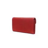 長財布 Ense 財布 | ギャレリア Bag&Luggage | 詳細画像6