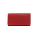 長財布 Ense 財布 | ギャレリア Bag&Luggage | 詳細画像7