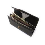 長財布 Ense 財布 | ギャレリア Bag&Luggage | 詳細画像12