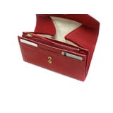長財布 Ense 財布 | ギャレリア Bag&Luggage | 詳細画像13