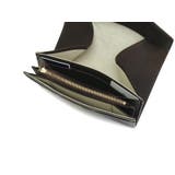長財布 Ense 財布 | ギャレリア Bag&Luggage | 詳細画像14