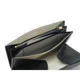 長財布 Ense 財布 | ギャレリア Bag&Luggage | 詳細画像15