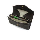長財布 Ense 財布 | ギャレリア Bag&Luggage | 詳細画像16