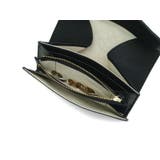 長財布 Ense 財布 | ギャレリア Bag&Luggage | 詳細画像17