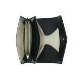 長財布 Ense 財布 | ギャレリア Bag&Luggage | 詳細画像19