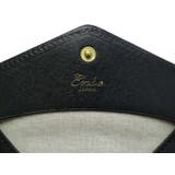 長財布 Ense 財布 | ギャレリア Bag&Luggage | 詳細画像22