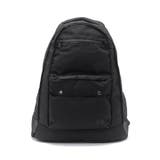 ブラック | リュック F CE | ギャレリア Bag＆Luggage