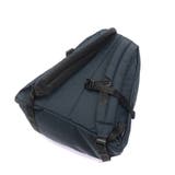 リュック F CE | ギャレリア Bag＆Luggage | 詳細画像17 