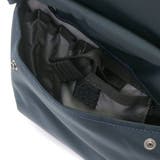 リュック F CE | ギャレリア Bag＆Luggage | 詳細画像23 