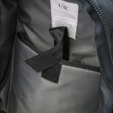 リュック F CE | ギャレリア Bag＆Luggage | 詳細画像24 