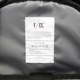 リュック F CE | ギャレリア Bag＆Luggage | 詳細画像28 