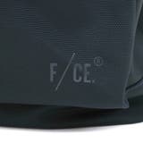 リュック F CE | ギャレリア Bag＆Luggage | 詳細画像30 