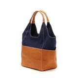 ズッケロ トート zucchero | ギャレリア Bag&Luggage | 詳細画像6