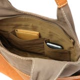 ズッケロ トート zucchero | ギャレリア Bag&Luggage | 詳細画像16