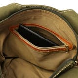 ズッケロ トート zucchero | ギャレリア Bag&Luggage | 詳細画像17