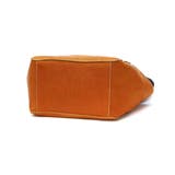 ズッケロ トート zucchero | ギャレリア Bag&Luggage | 詳細画像18