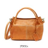 ズッケロ トート zucchero | ギャレリア Bag&Luggage | 詳細画像2