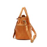 ズッケロ トート zucchero | ギャレリア Bag&Luggage | 詳細画像5