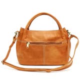 ズッケロ トート zucchero | ギャレリア Bag&Luggage | 詳細画像6