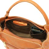 ズッケロ トート zucchero | ギャレリア Bag&Luggage | 詳細画像12