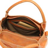 ズッケロ トート zucchero | ギャレリア Bag&Luggage | 詳細画像13