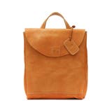 ブラウン | ズッケロ リュックサック zucchero | ギャレリア Bag&Luggage