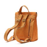 ズッケロ リュックサック zucchero | ギャレリア Bag&Luggage | 詳細画像4