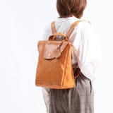 ズッケロ リュックサック zucchero | ギャレリア Bag&Luggage | 詳細画像7