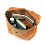 ズッケロ リュックサック zucchero | ギャレリア Bag&Luggage | 詳細画像9