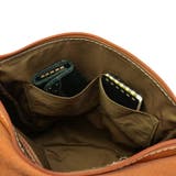 ズッケロ リュックサック zucchero | ギャレリア Bag&Luggage | 詳細画像10