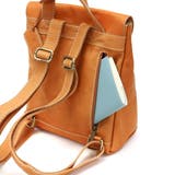 ズッケロ リュックサック zucchero | ギャレリア Bag&Luggage | 詳細画像12