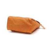 ズッケロ リュックサック zucchero | ギャレリア Bag&Luggage | 詳細画像13