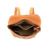 ズッケロ リュックサック zucchero | ギャレリア Bag&Luggage | 詳細画像14