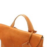 ズッケロ リュックサック zucchero | ギャレリア Bag&Luggage | 詳細画像15