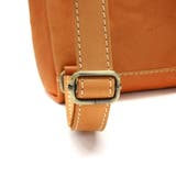 ズッケロ リュックサック zucchero | ギャレリア Bag&Luggage | 詳細画像16