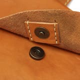 ズッケロ リュックサック zucchero | ギャレリア Bag&Luggage | 詳細画像17