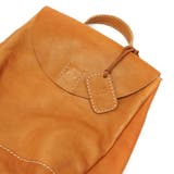 ズッケロ リュックサック zucchero | ギャレリア Bag&Luggage | 詳細画像19