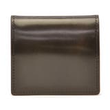 ブラウン | ［FESON フェソン］コフェソン 小銭入れ | ギャレリア Bag＆Luggage