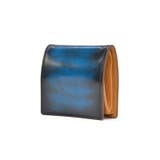 ［FESON フェソン］コフェソン 小銭入れ | ギャレリア Bag＆Luggage | 詳細画像6 