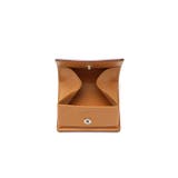 ［FESON フェソン］コフェソン 小銭入れ | ギャレリア Bag＆Luggage | 詳細画像13 