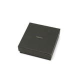 ［FESON フェソン］コフェソン 小銭入れ | ギャレリア Bag＆Luggage | 詳細画像15 