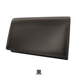 名刺入れ キップ水シボ風琴マチ 名刺入れ | ギャレリア Bag＆Luggage | 詳細画像2 