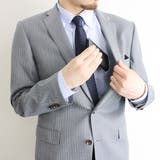 名刺入れ キップ水シボ風琴マチ 名刺入れ | ギャレリア Bag＆Luggage | 詳細画像8 