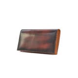 ［FESON フェソン］財布 フェソン | ギャレリア Bag＆Luggage | 詳細画像6 