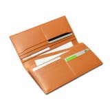 ［FESON フェソン］財布 フェソン | ギャレリア Bag＆Luggage | 詳細画像14 